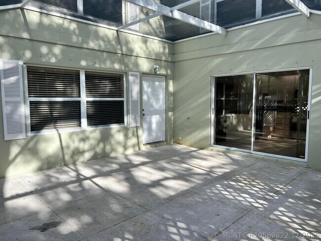 Photo - 3119 Kingston Ct