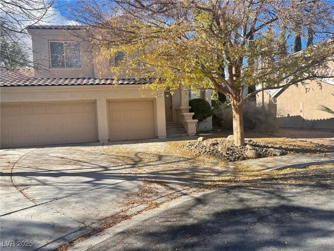 Photo - 2253 Pine Forest Ct House
