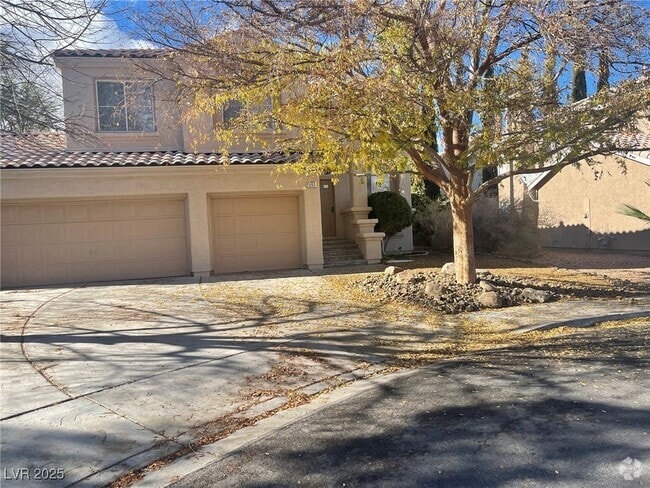 Building Photo - 2253 Pine Forest Ct Rental