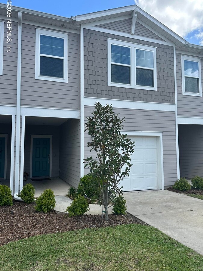 Photo - 6813 Gable Grv Ave