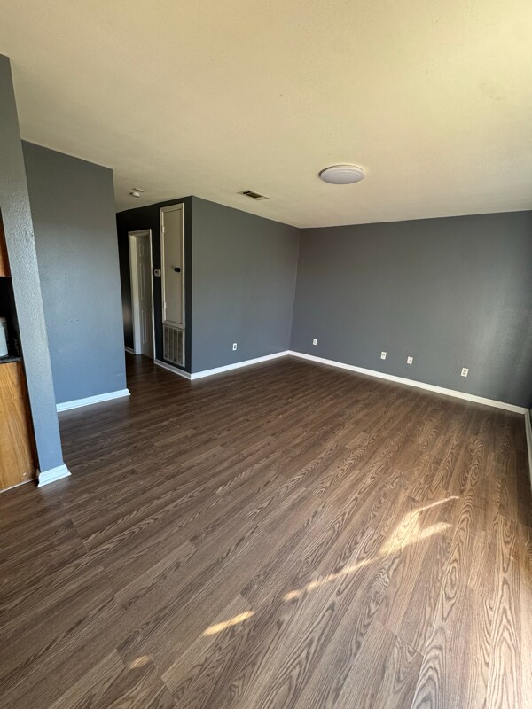 Photo - 4019 Jupiter Dr