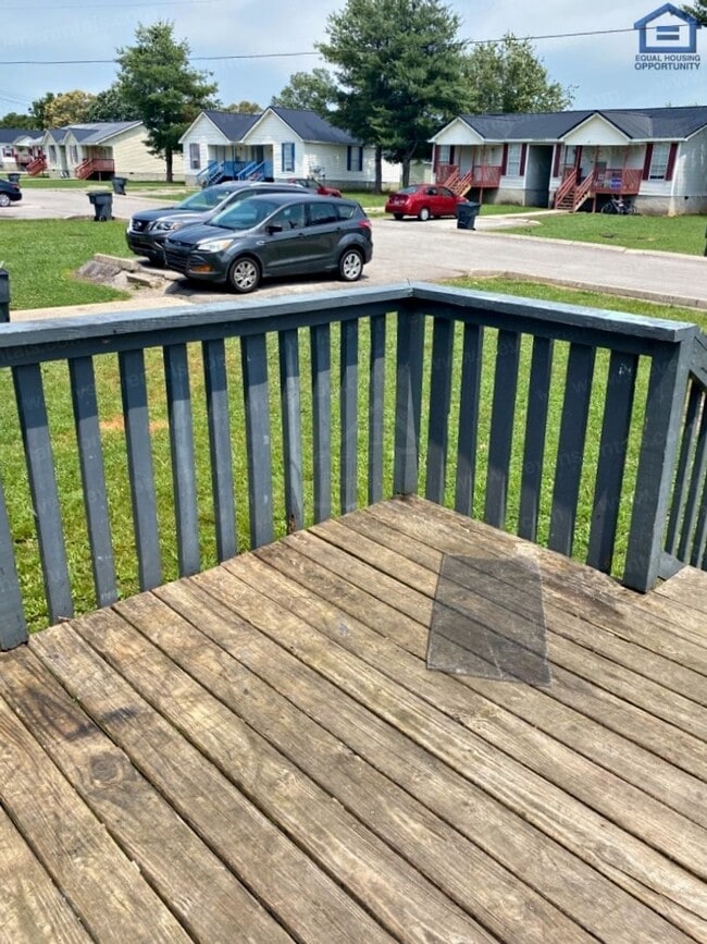Photo - 166 Dogwood Pointe Dr