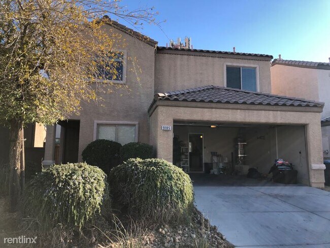 4 br, 2.5 bath House - 9185 Westchester Hi... - 4 br, 2.5 bath House - 9185 Westchester Hi...