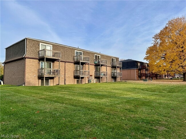 Photo - 4107 Orchard Dale Dr NW Unidad 4