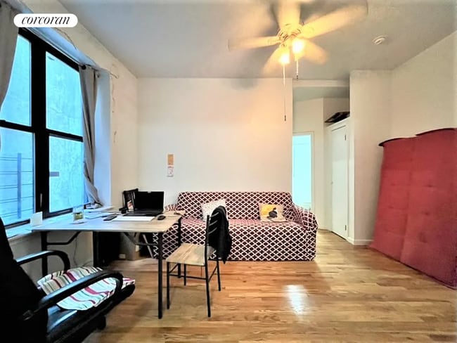 Photo - 351 St Nicholas Ave Condo