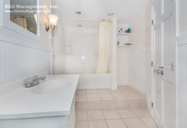 Photo - 29 St Marys Ct Condo Unit 1A