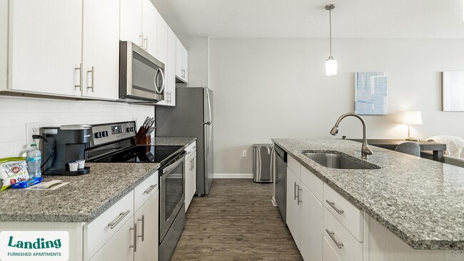 Photo - 2300 Tapestry Park Dr Unit 2300-314.1405792