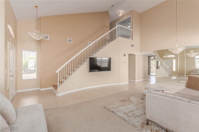 Photo - 8612 Sierra Cima Ln