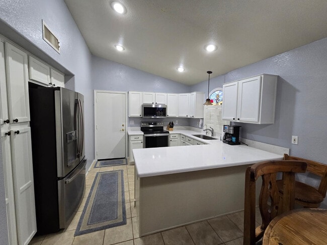 Photo - 17616 W Lotten Dr