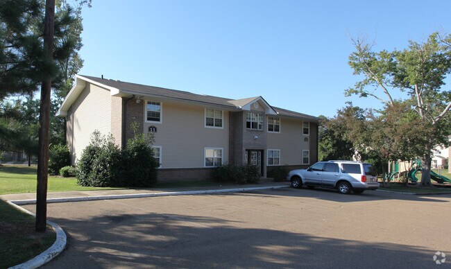 Southbrook Garden - Southbrook Garden Apartments