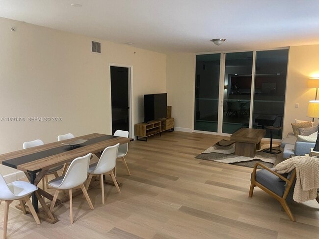 Photo - 15051 Royal Oaks Ln Unit 1705