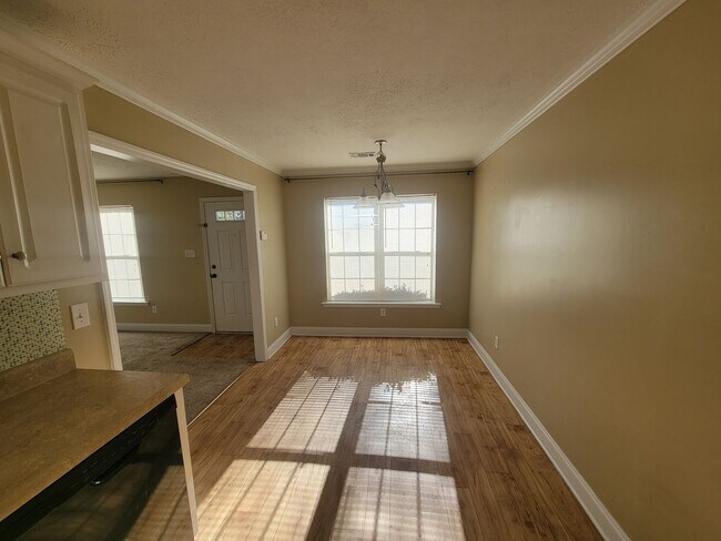 Photo - Walden Place - Richmond County