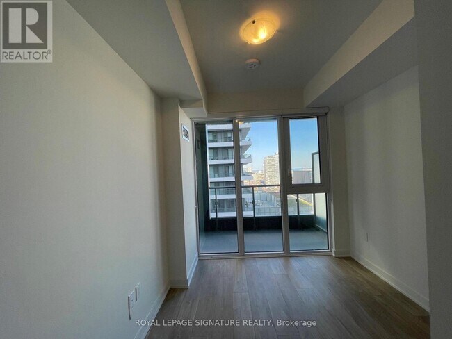 Photo - 135 Lower Sherbourne St Unité 2225