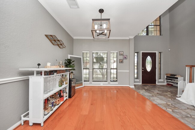 Photo - 3010 Ashton Park Dr