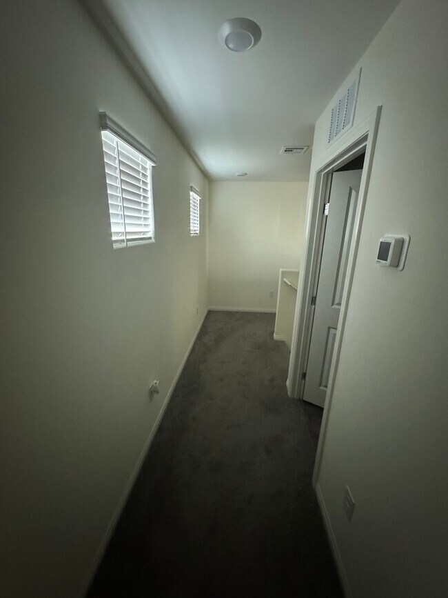 2649 Snapdragon Fls Ave