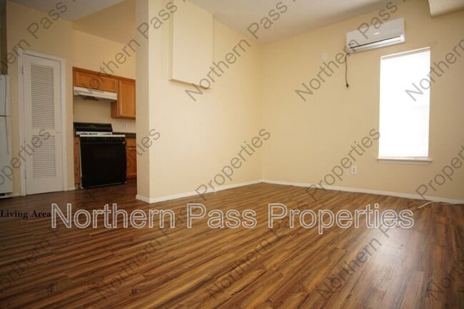 Photo - 3403 Pershing Dr Unit 3