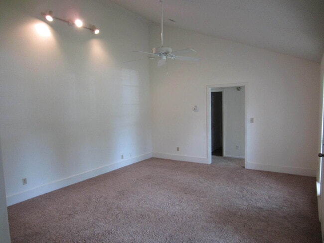 Photo - Beautiful Home in Valdosta, Ga!