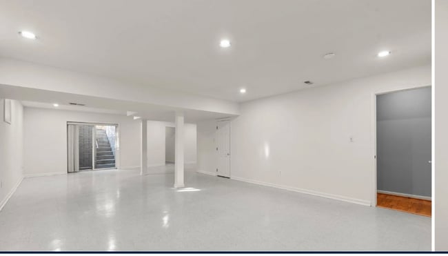 Photo - 6612 Gleaming Sand Chase Rd Unidad Basement