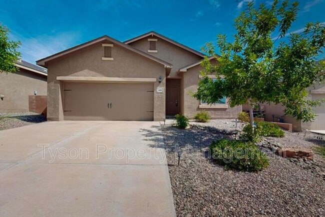 Building Photo - 3408 Oregon Trail Rd NE Rental