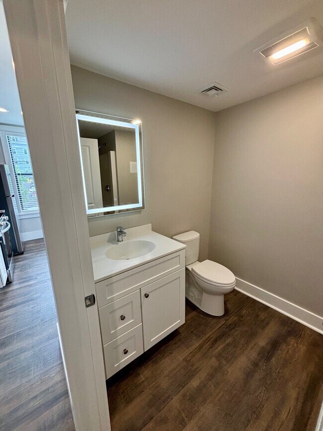 Photo - 95 Cedar Street