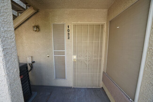 5710 E Tropicana Ave Unidad 1032