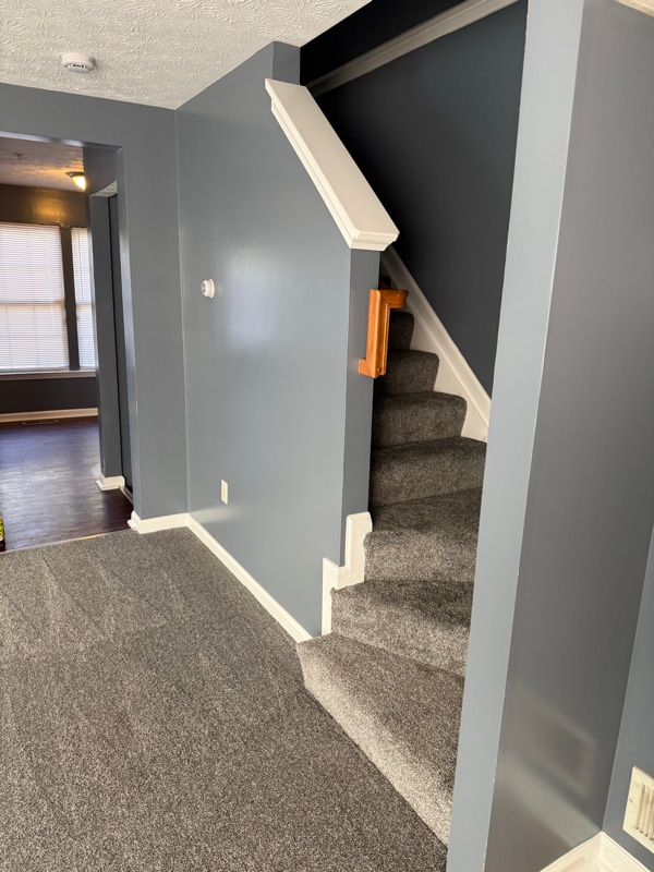 Photo - 2035 Amber Way