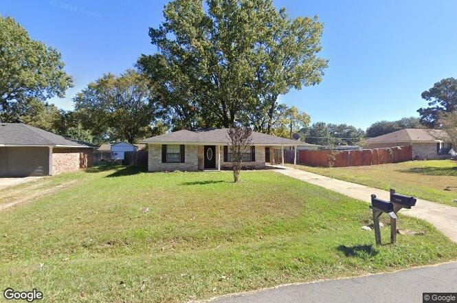 Photo - 10389 Drake Ln