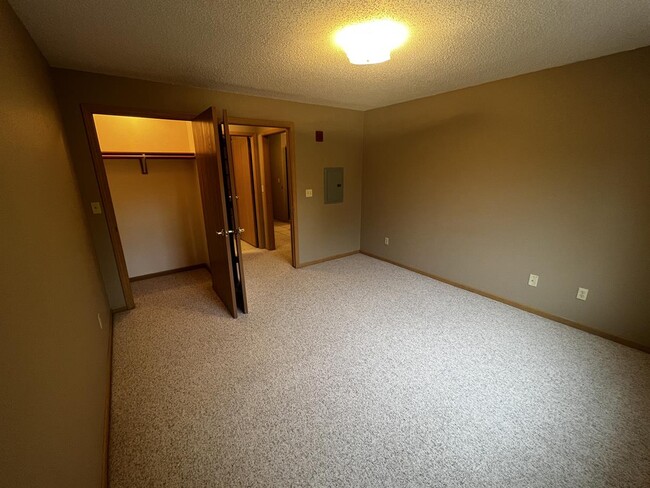 Photo - 9748 Island Estates Pl Unidad Apt 201