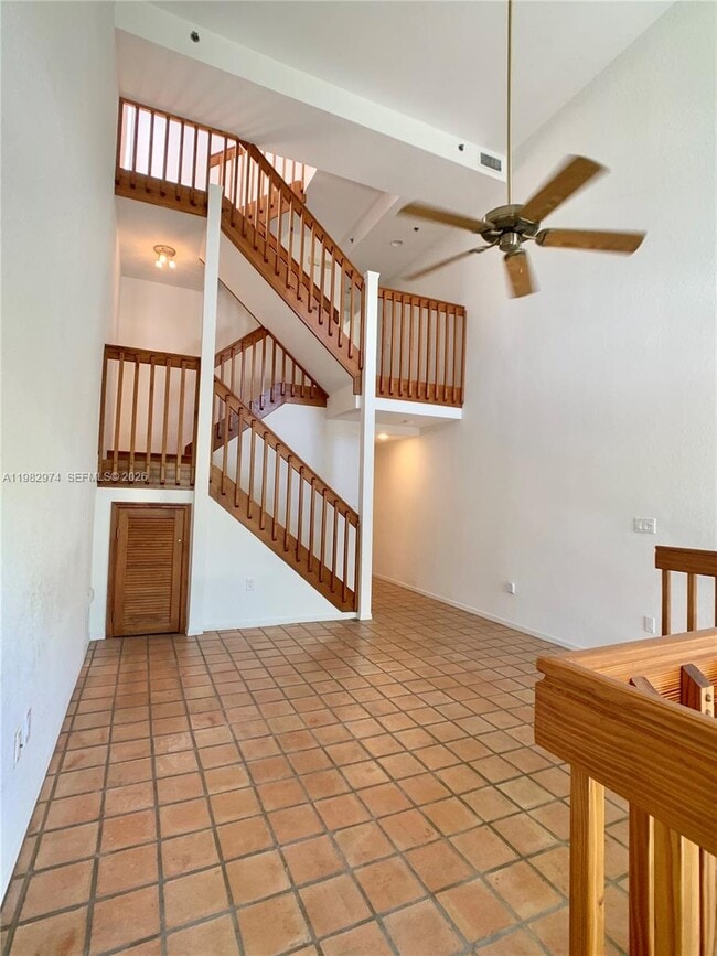 Photo - 1853 Jefferson Ave