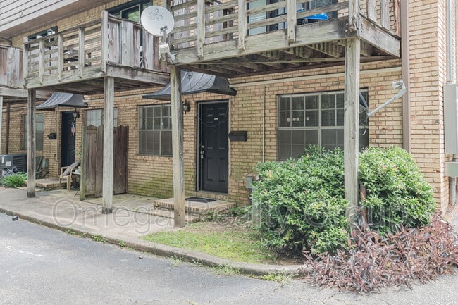 Photo - 3312 Warringwood Dr