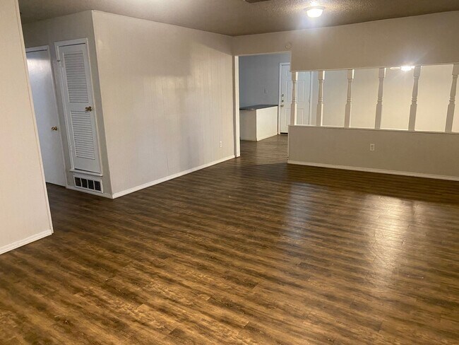 Photo - Cute 2-Bedroom Down the Street from Texas Tech!