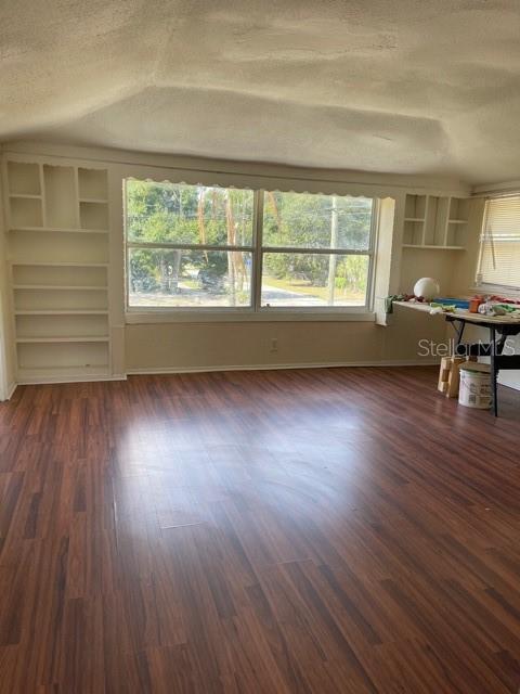 Photo - 5325 15th Ave S