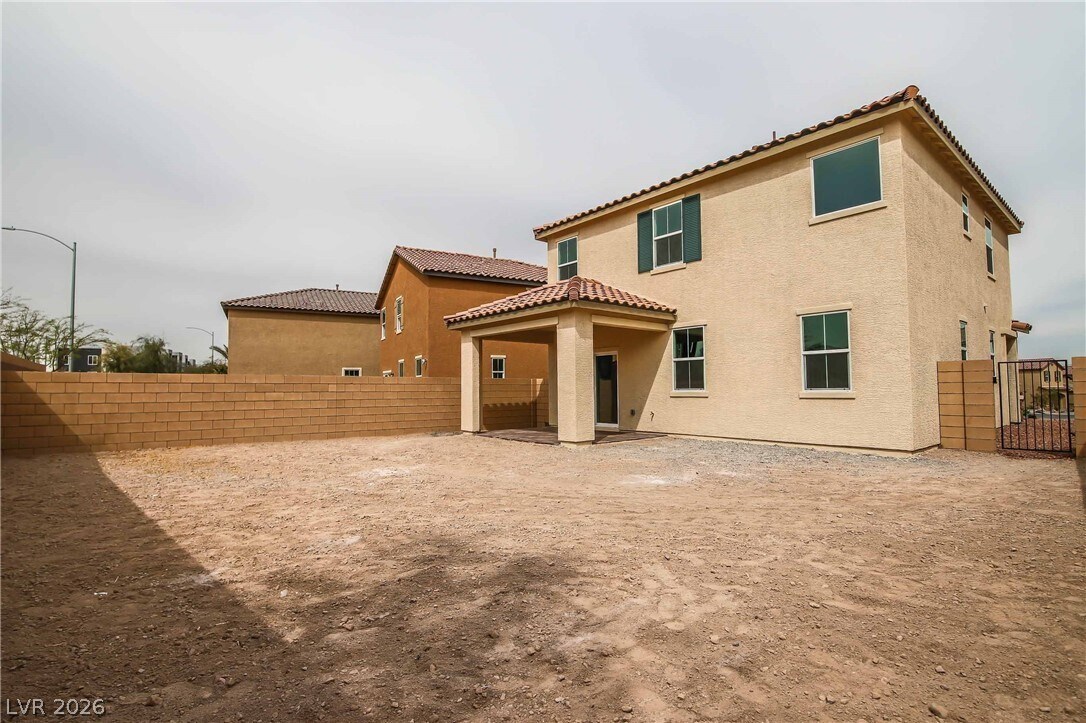 Photo - 1417 Overseer Ave