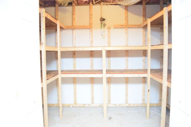 Photo - Spacious 3-Bedroom, 3-Bath Home with Bonus...