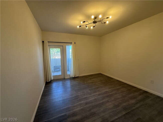 Photo - 10108 Benjamin Nicholas Pl Unit 104