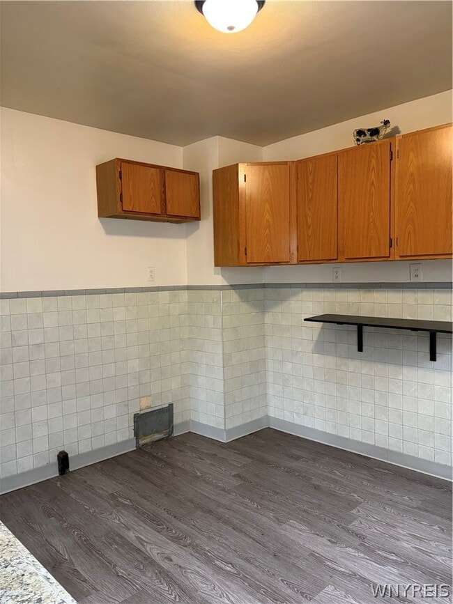 420 18th St