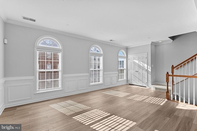 Photo - 41848 Inspiration Terrace