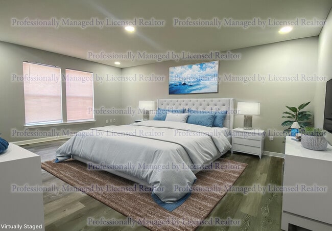 Photo - 3571 King Edward Wy