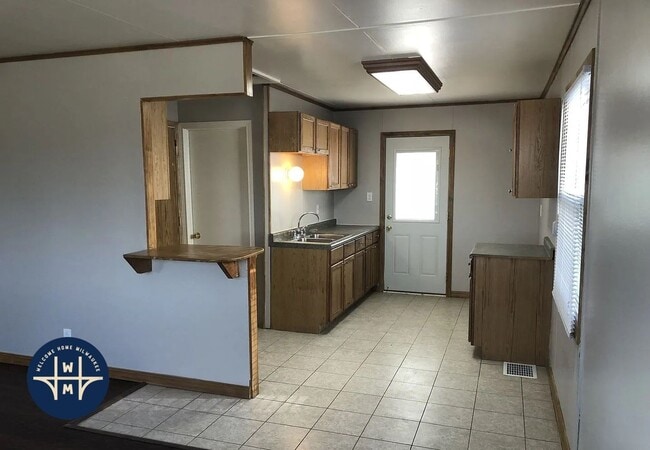 Photo - 1435 N 47th St