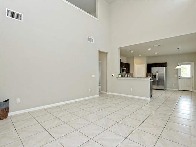 Photo - 6917 Ranchito Dr