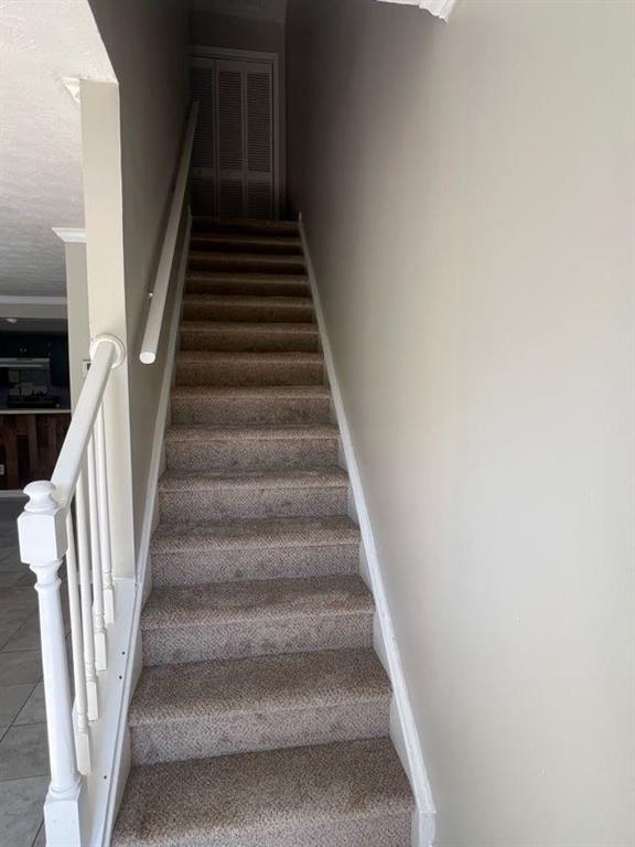 Photo - 1173 Green Yard Way