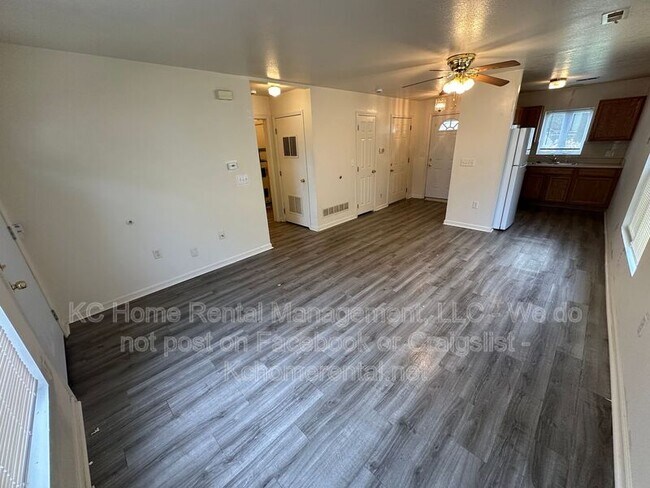 Photo - 4319 Jackson Ave