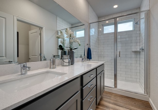 Apartamentos Pradera — foto comunitaria