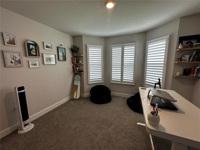 Photo - 4579 SE 25th Loop