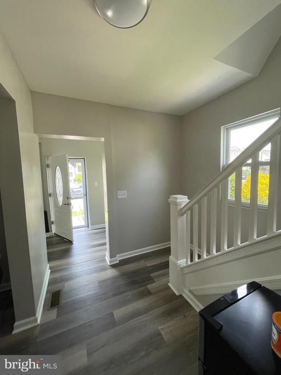 Photo - 105 Williams Ave