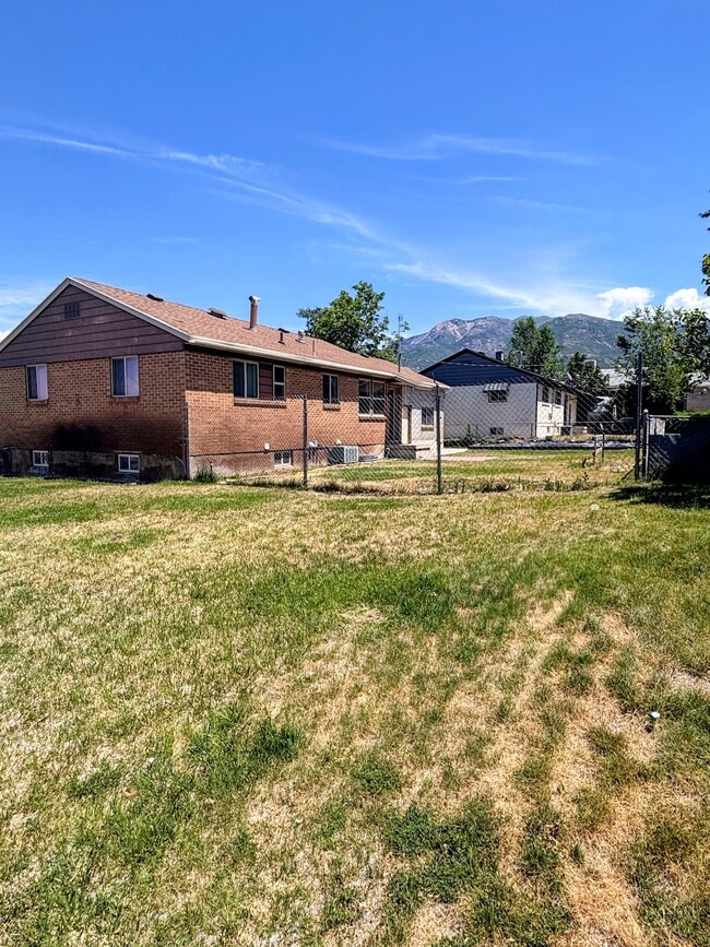Photo - 309 E 4475 S