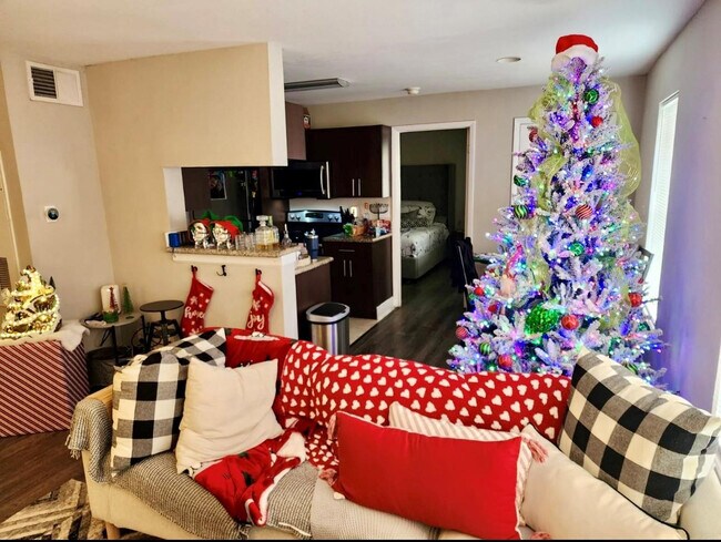 Photo - 3973 NW 87th Ave Unit 3973