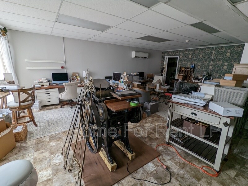 30 Pitman Ave Condo Condo for Rent in Pitman, NJ