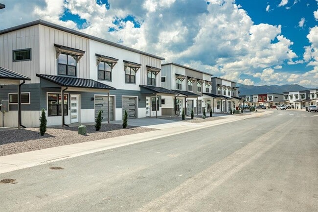 Photo - Liberty Estates