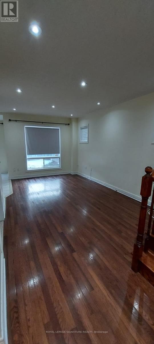 Photo - 5554 Northrise Rd